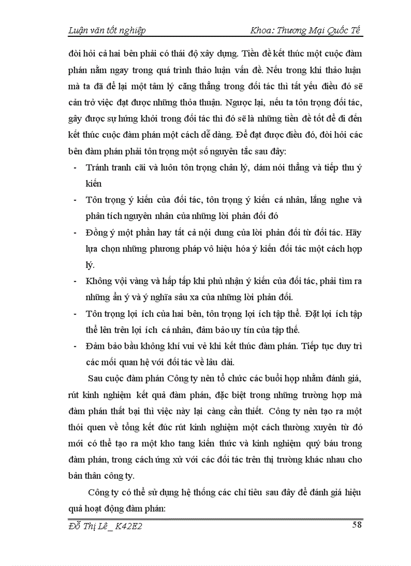 image for page Quản trị quá trình đàm phán để ký kết hợp đồng nhập khẩu hóa chất từ thị trường Trung Quốc tại công ty Cổ phần Đầu tư và phát triển Công nghệ Niềm Tin Việt 1