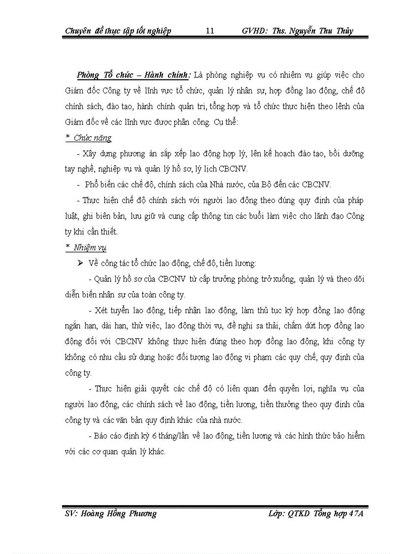 image for page Hoàn thiện công tác quản trị chất lượng công trình tại Công ty cổ phần xây dựng số 12 Thăng Long 1