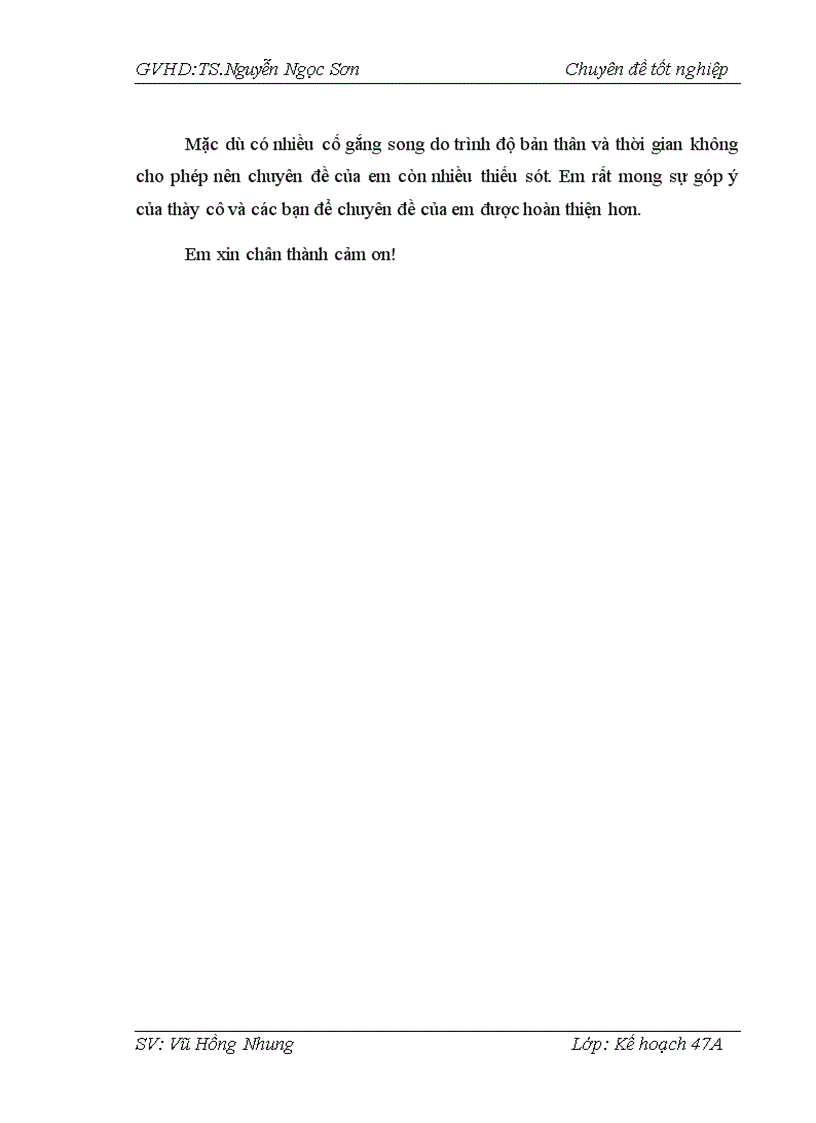 image for page Ảnh hưởng của khủng hoảng kinh tế toàn cầu đến xuất nhập khẩu của Việt Nam