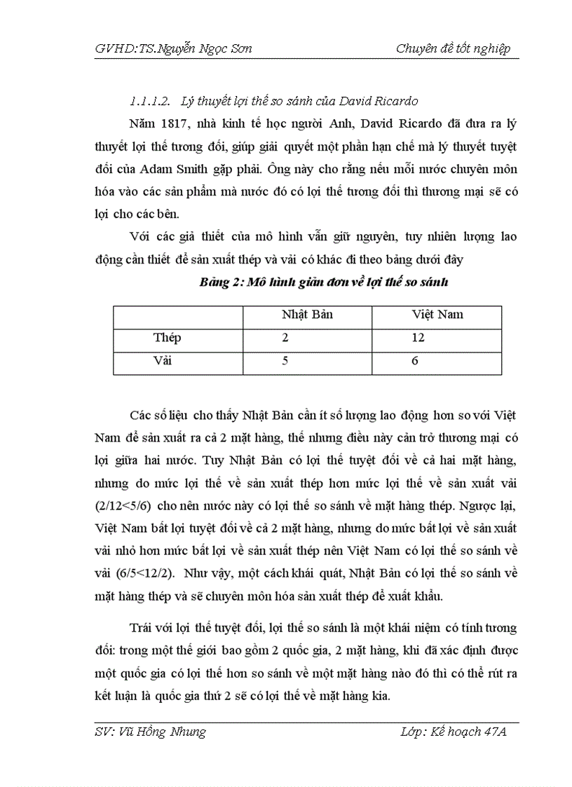 image for page Ảnh hưởng của khủng hoảng kinh tế toàn cầu đến xuất nhập khẩu của Việt Nam