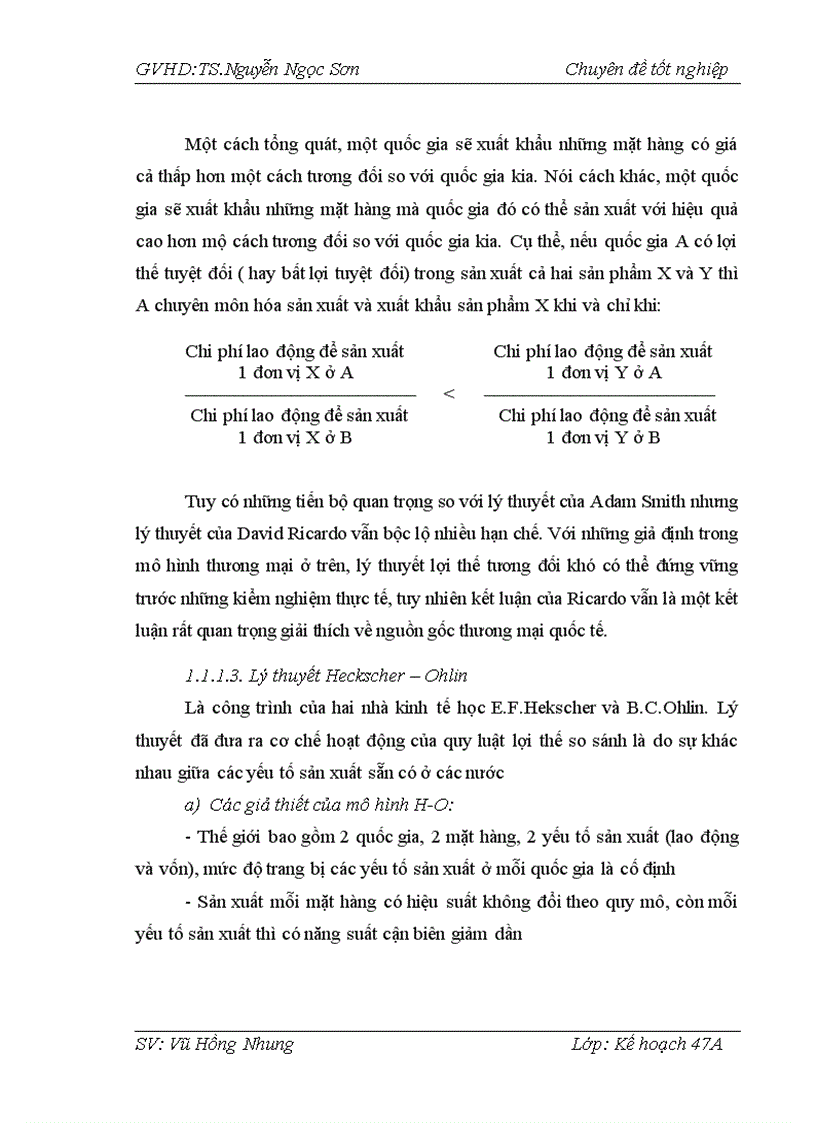 image for page Ảnh hưởng của khủng hoảng kinh tế toàn cầu đến xuất nhập khẩu của Việt Nam