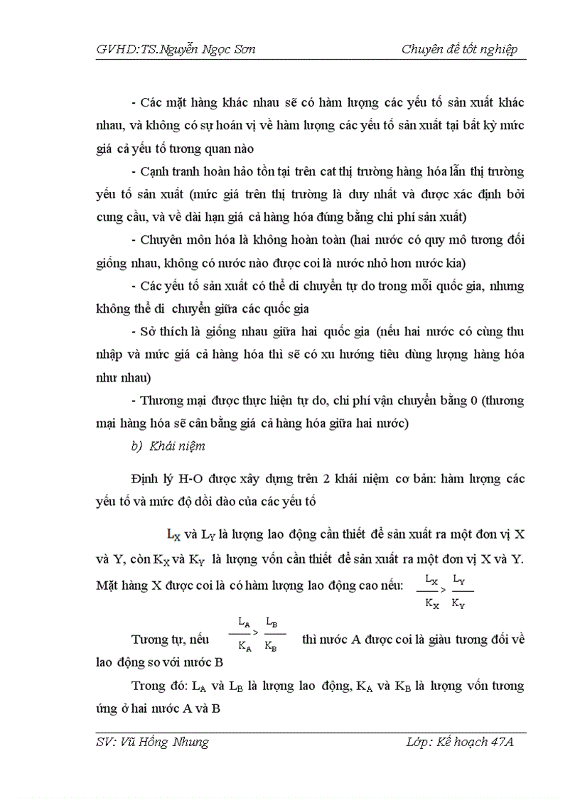 image for page Ảnh hưởng của khủng hoảng kinh tế toàn cầu đến xuất nhập khẩu của Việt Nam