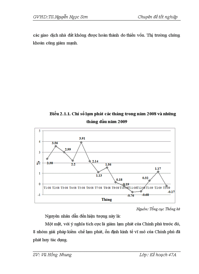 image for page Ảnh hưởng của khủng hoảng kinh tế toàn cầu đến xuất nhập khẩu của Việt Nam