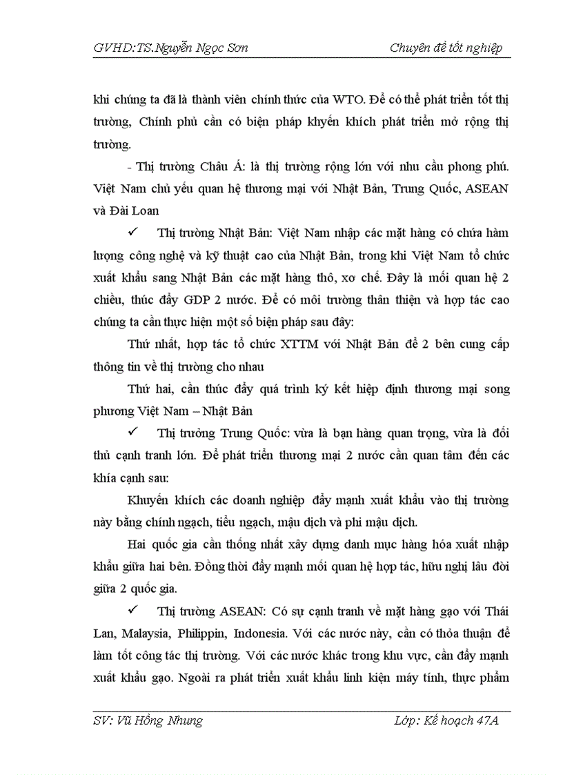 image for page Ảnh hưởng của khủng hoảng kinh tế toàn cầu đến xuất nhập khẩu của Việt Nam