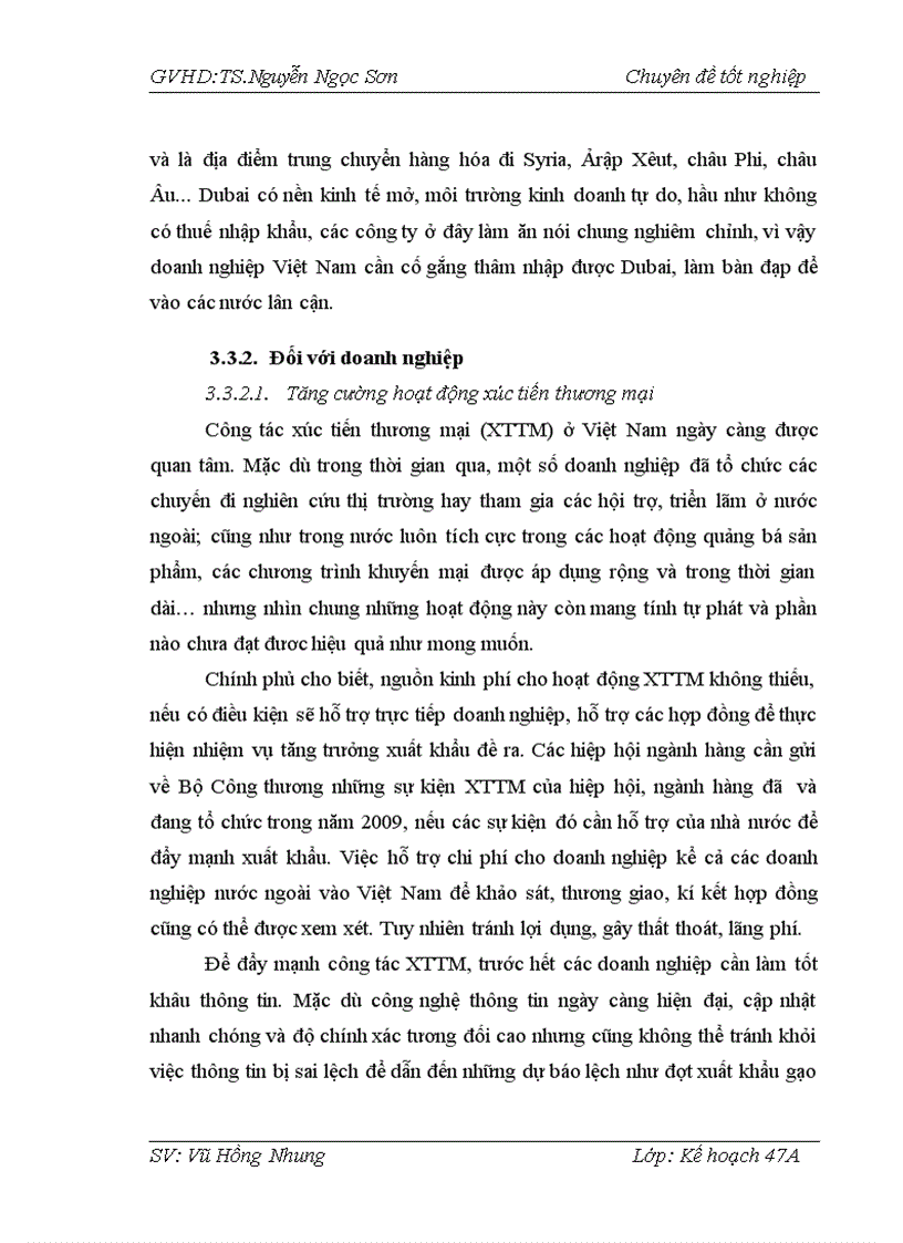 image for page Ảnh hưởng của khủng hoảng kinh tế toàn cầu đến xuất nhập khẩu của Việt Nam