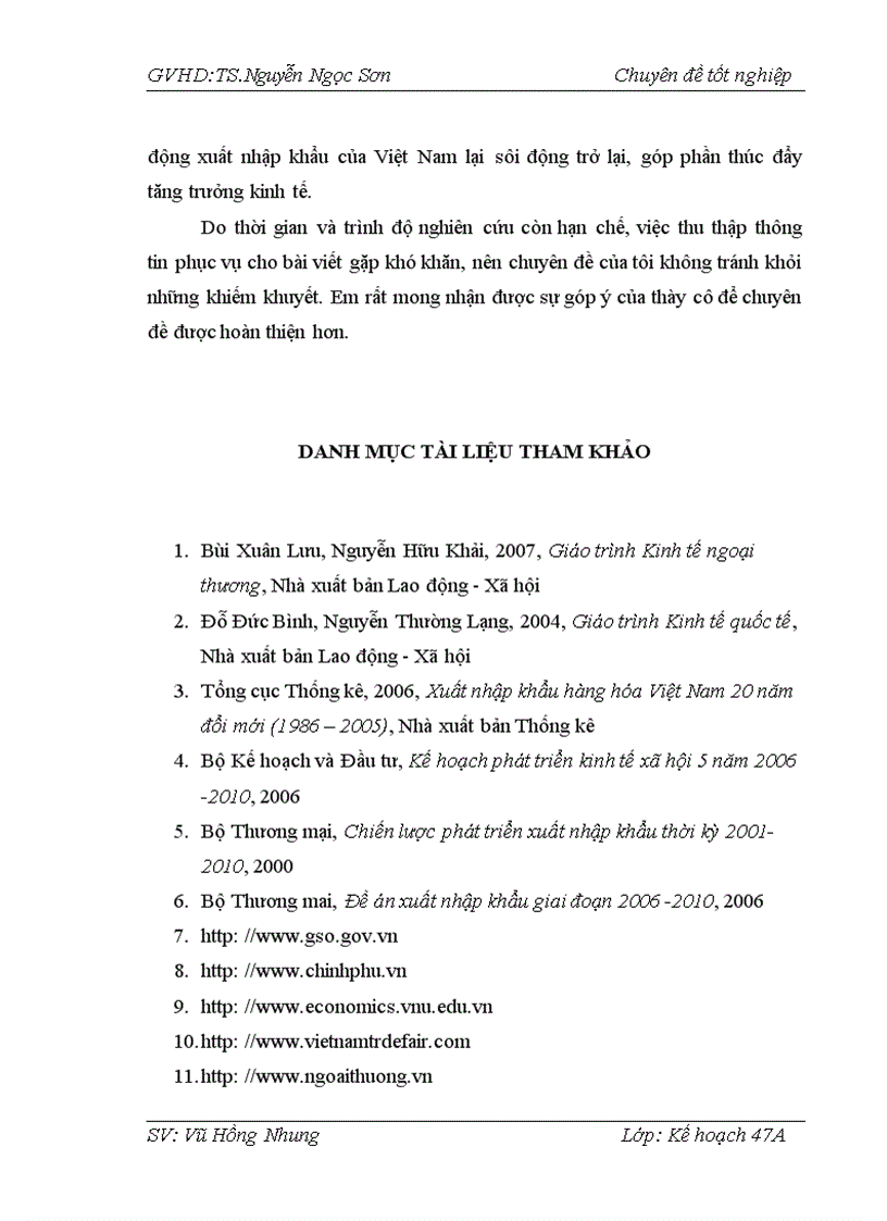 image for page Ảnh hưởng của khủng hoảng kinh tế toàn cầu đến xuất nhập khẩu của Việt Nam