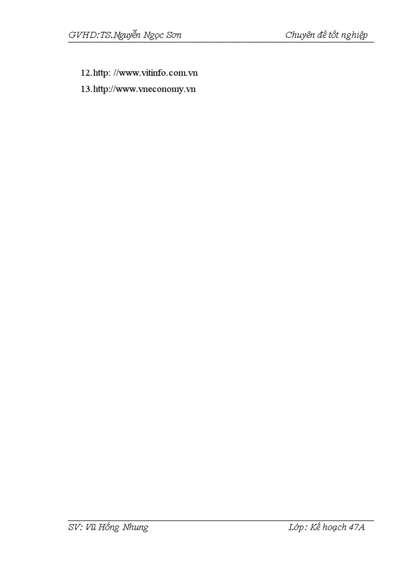 image for page Ảnh hưởng của khủng hoảng kinh tế toàn cầu đến xuất nhập khẩu của Việt Nam