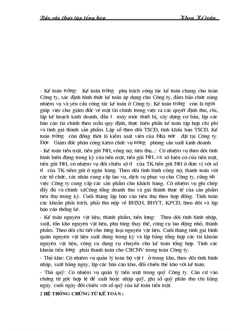 image for page Báo cáo thực tập tại Trung tâm thương mại Dược Mỹ phẩm