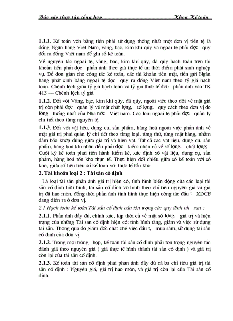 image for page Báo cáo thực tập tại Trung tâm thương mại Dược Mỹ phẩm