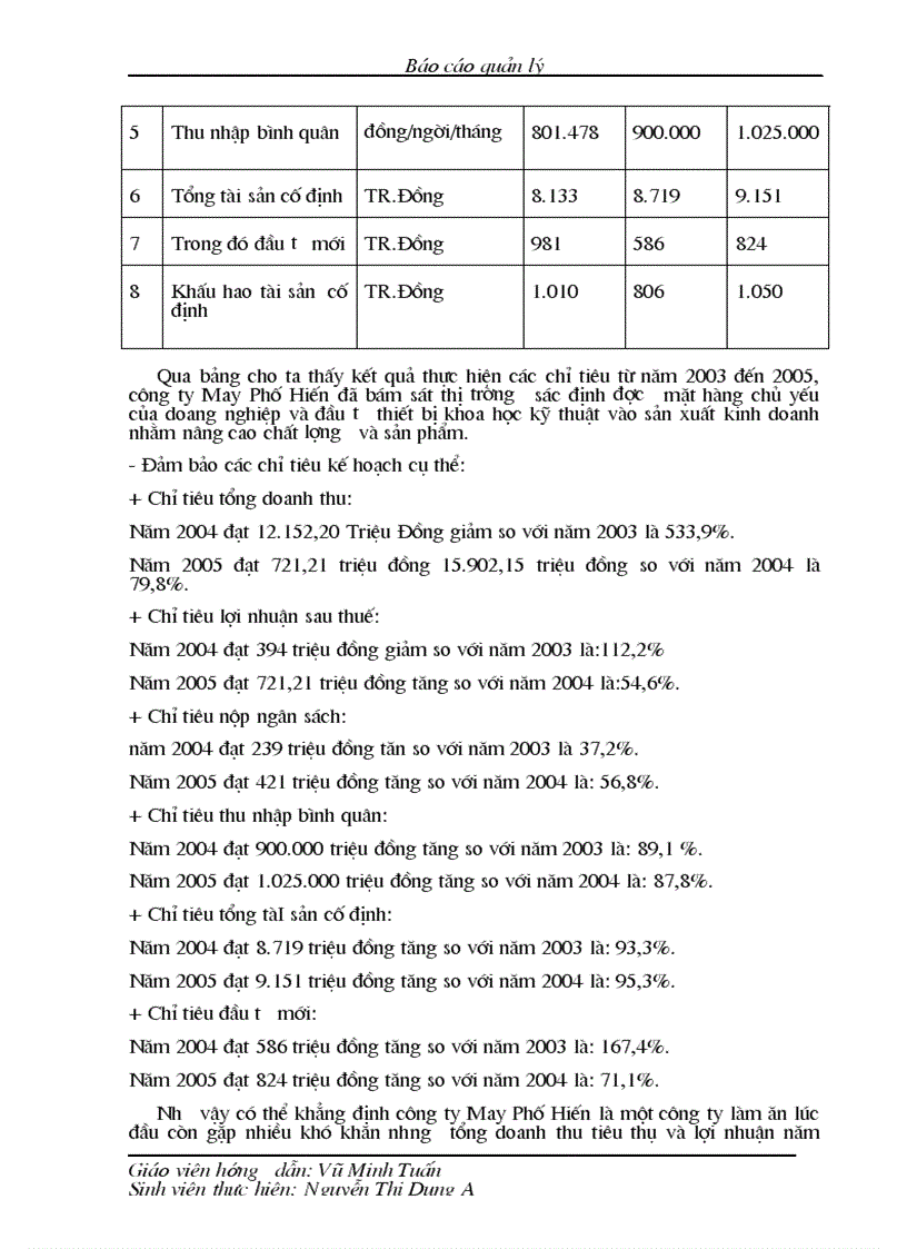 image for page Thực trạng công tác quản lý nguyên vật liệu của công ty May Phố Hiến