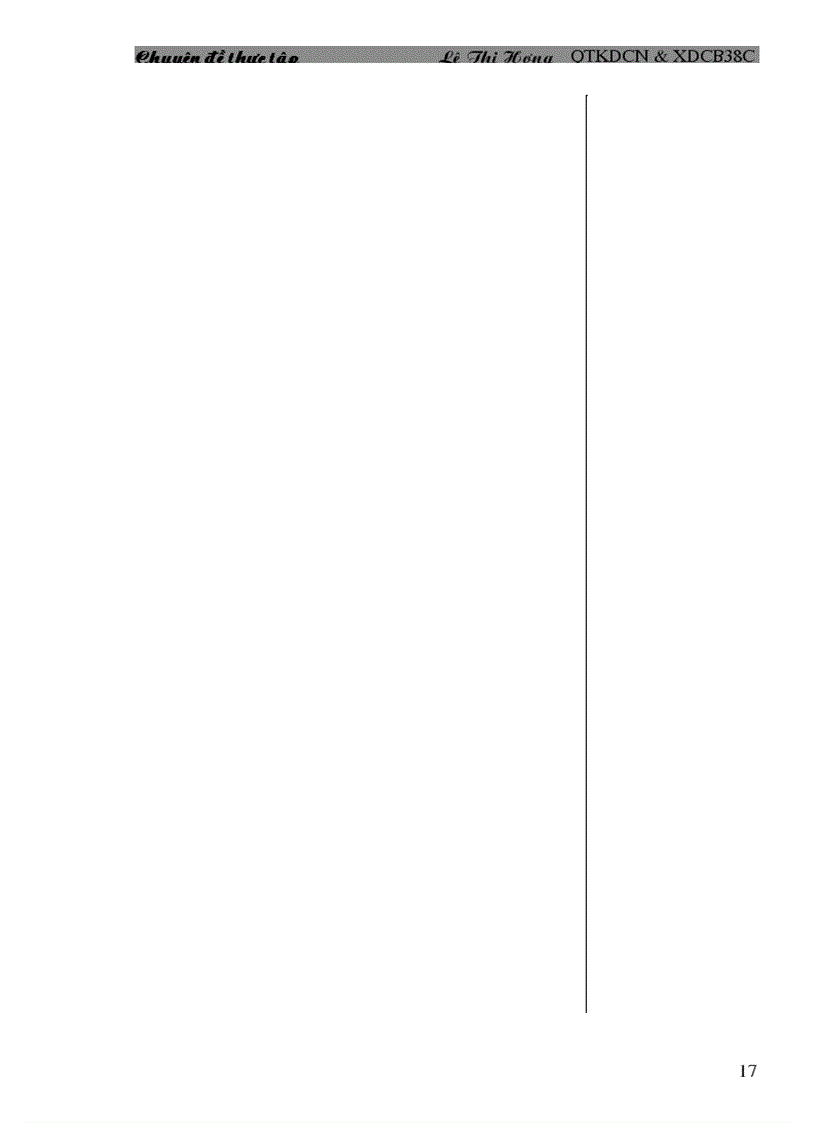 image for page Một số biện pháp nhằm đẩy mạnh tiêu thụ ở Tổng công ty vật tư nông nghiệp