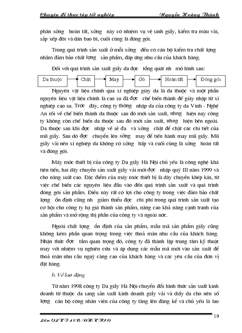 image for page Yếu tố con người trong quản lý chất lượng