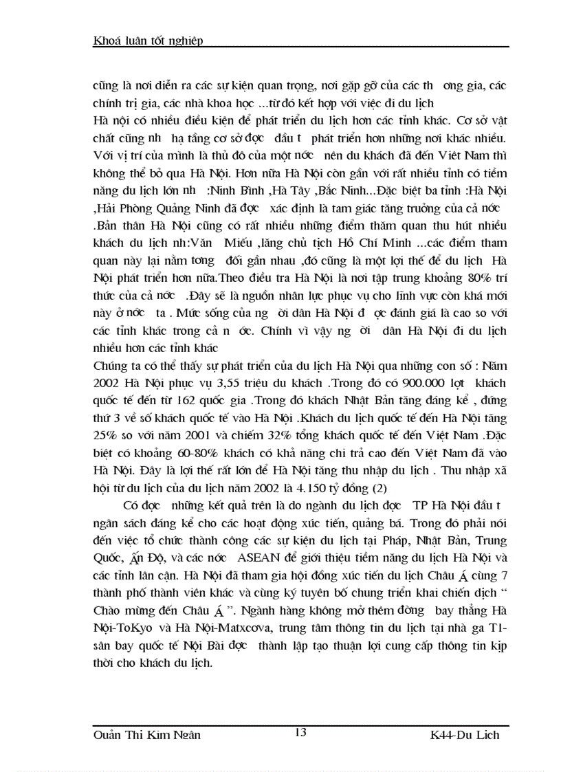 image for page Tìm hiểu hoạt động kinh doanh lữ hành của công ty trách nhiệm hữu hạn Thiên Cơ