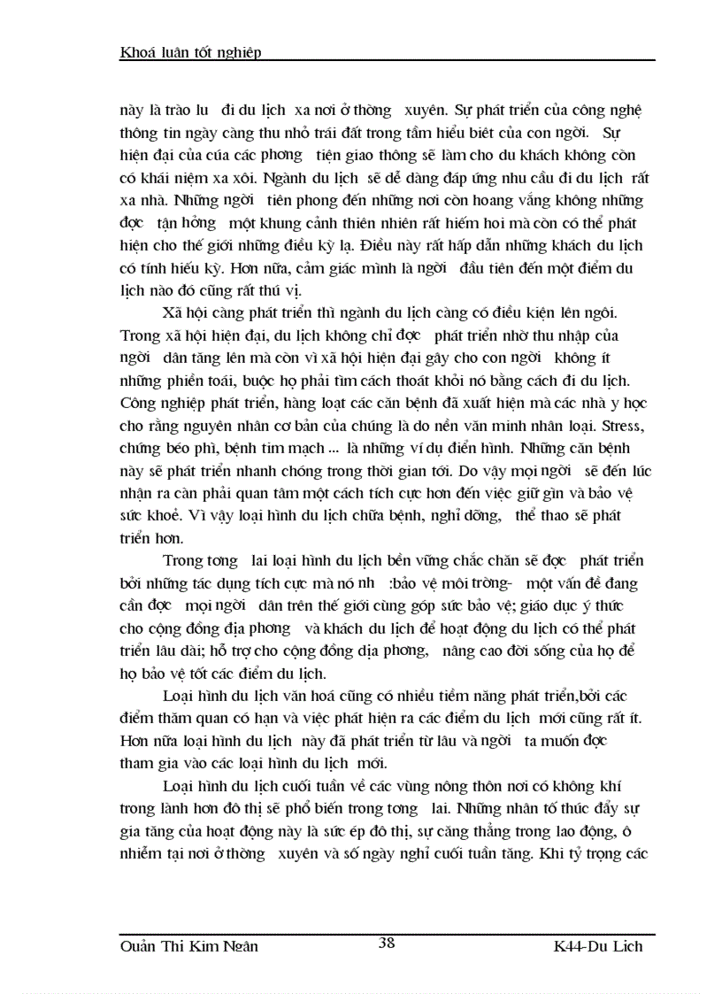 image for page Tìm hiểu hoạt động kinh doanh lữ hành của công ty trách nhiệm hữu hạn Thiên Cơ