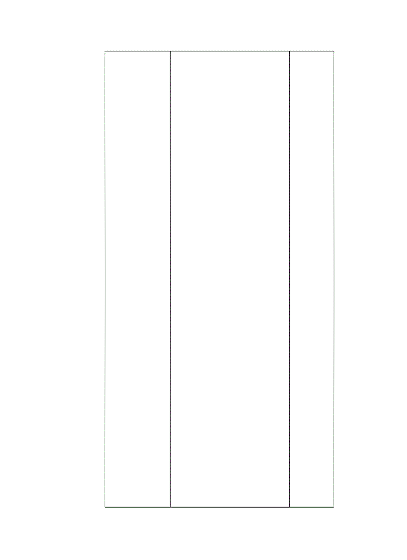 image for page Tổng quan về mạng máy tính và các giao thức