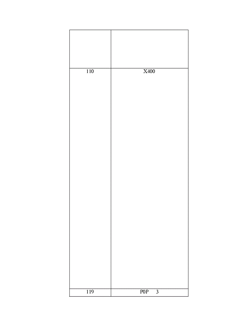 image for page Tổng quan về mạng máy tính và các giao thức