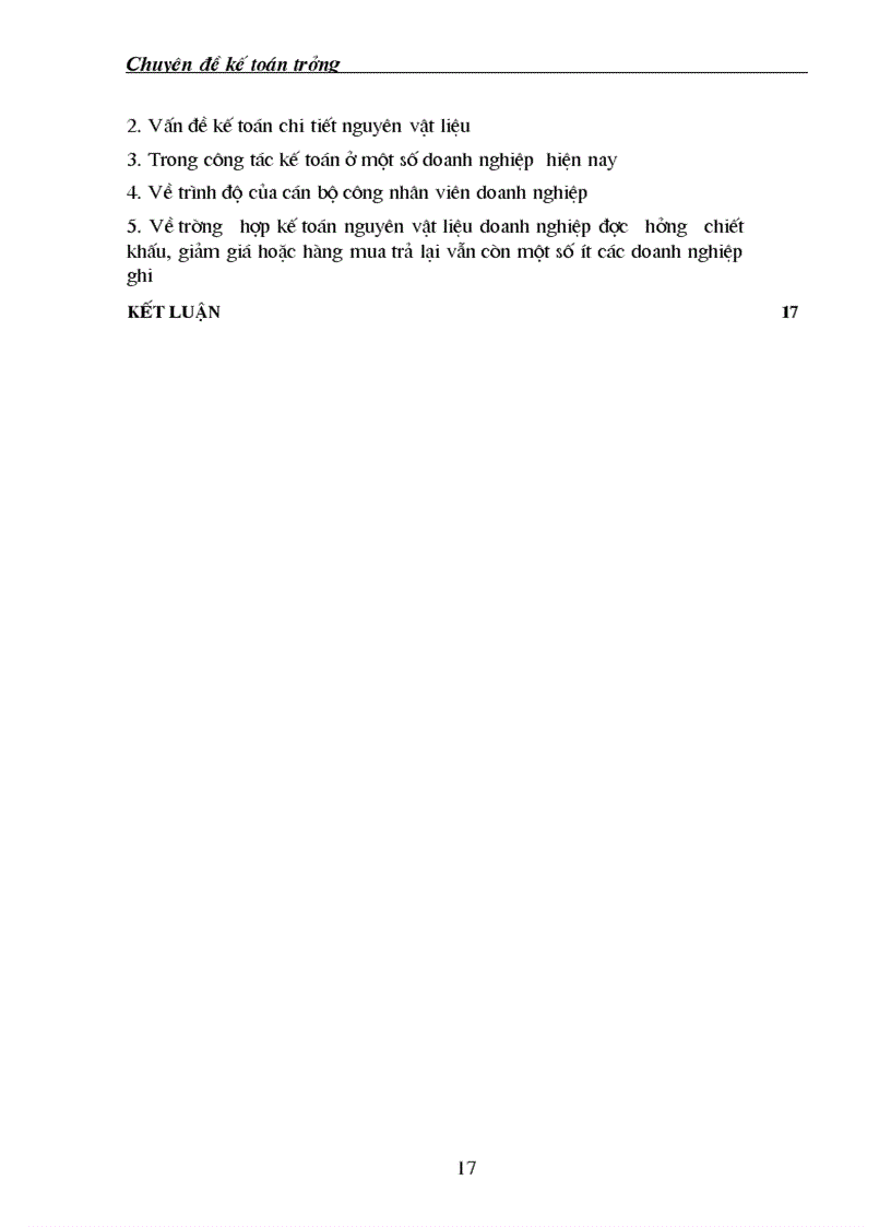 image for page Hoàn thiện công tác kế toán nguyên vật liệu trong các doanh nghiệp sản xuất