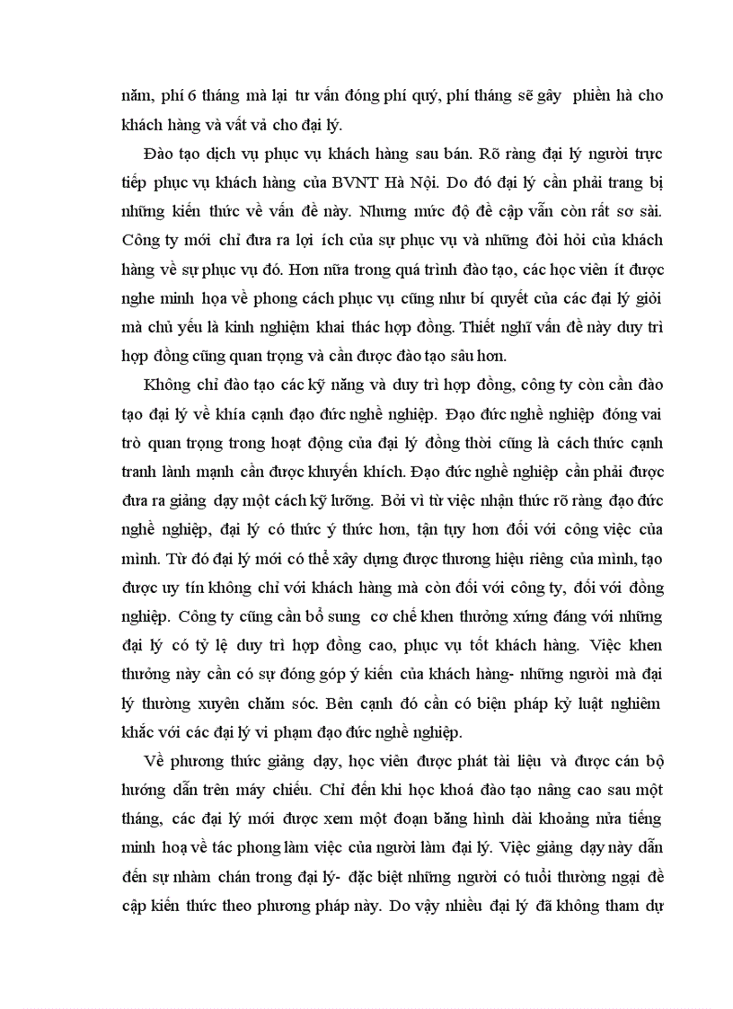 image for page Bảo hiểm nhân thọ hợp đồng bảo hiểm nhân thọ và vấn đề huỷ bỏ hợp đồng bảo hiểm nhân thọ