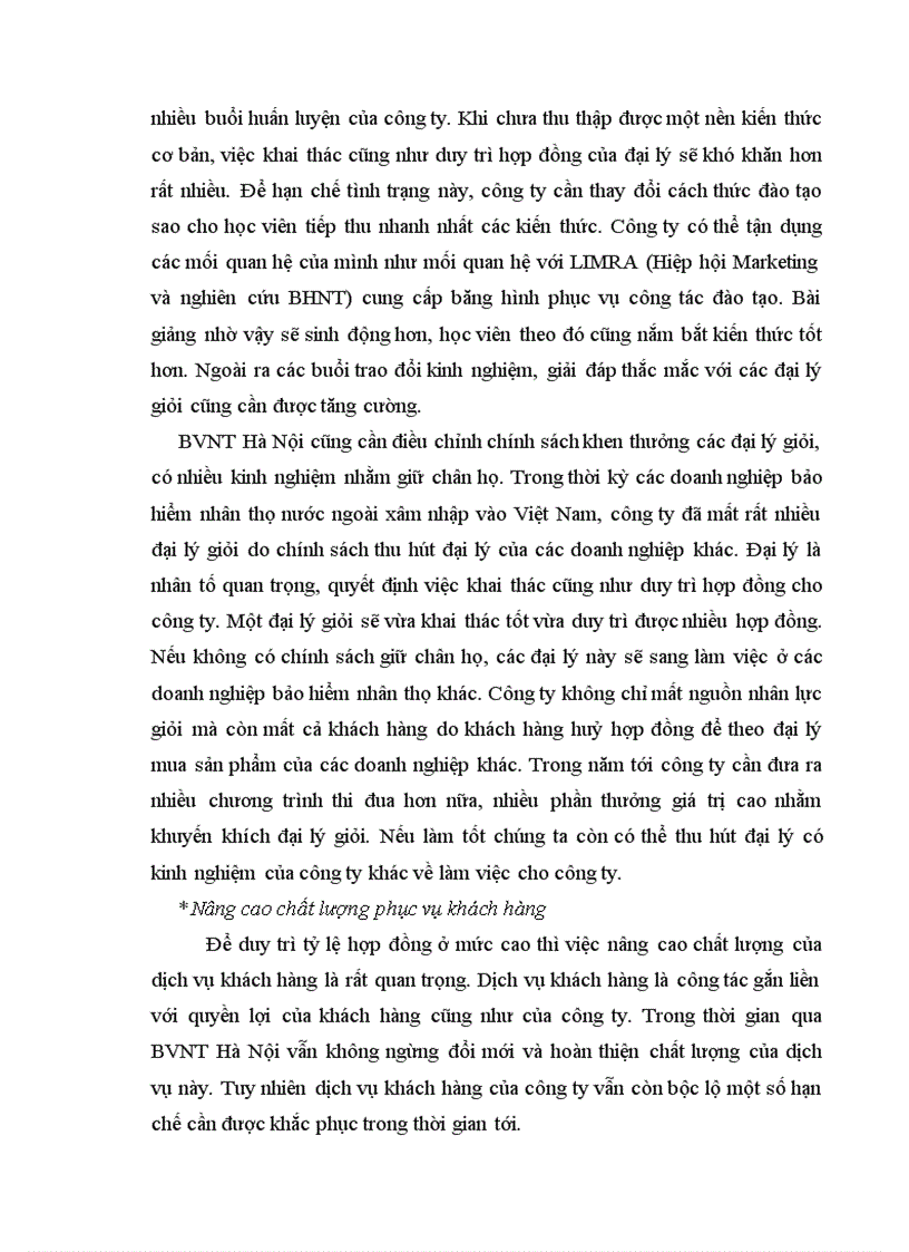 image for page Bảo hiểm nhân thọ hợp đồng bảo hiểm nhân thọ và vấn đề huỷ bỏ hợp đồng bảo hiểm nhân thọ