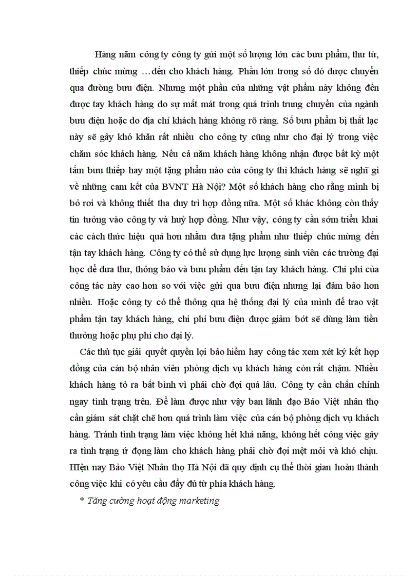 image for page Bảo hiểm nhân thọ hợp đồng bảo hiểm nhân thọ và vấn đề huỷ bỏ hợp đồng bảo hiểm nhân thọ