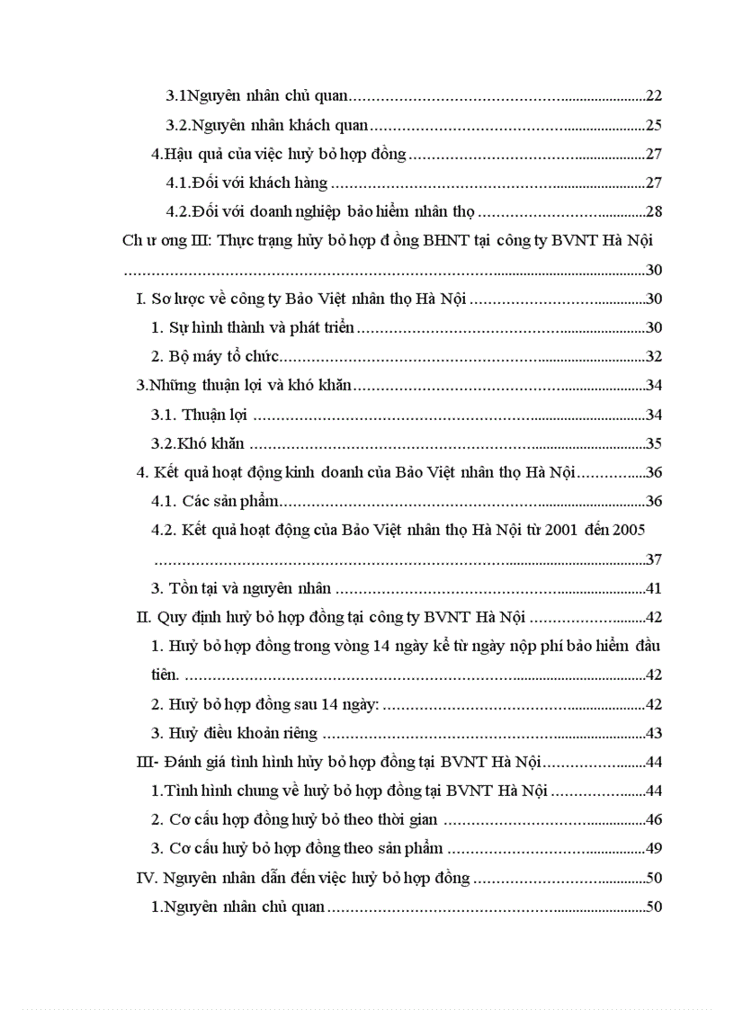 image for page Bảo hiểm nhân thọ hợp đồng bảo hiểm nhân thọ và vấn đề huỷ bỏ hợp đồng bảo hiểm nhân thọ