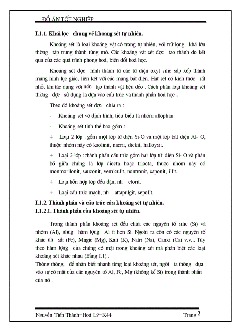 image for page Ứng dụng phương pháp trao đổi cation trong nghiên cứu chất hấp phụ chứa zeolit