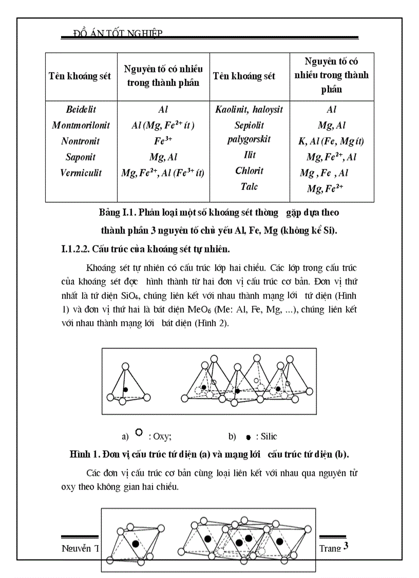 image for page Ứng dụng phương pháp trao đổi cation trong nghiên cứu chất hấp phụ chứa zeolit