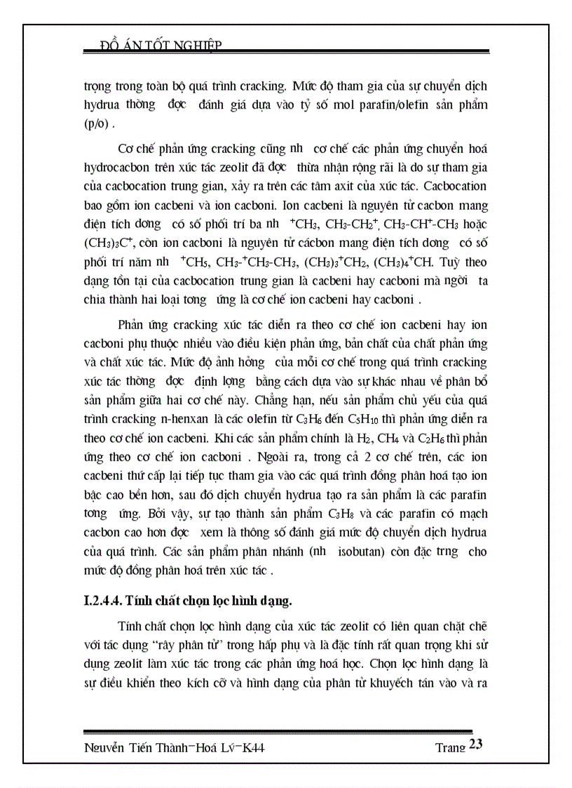 image for page Ứng dụng phương pháp trao đổi cation trong nghiên cứu chất hấp phụ chứa zeolit