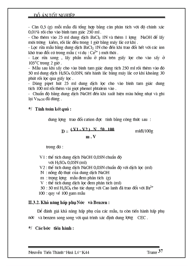 image for page Ứng dụng phương pháp trao đổi cation trong nghiên cứu chất hấp phụ chứa zeolit