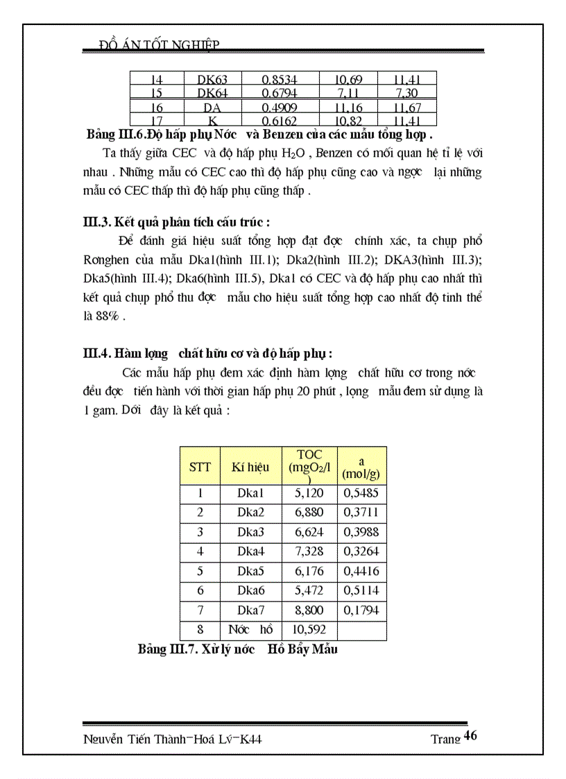 image for page Ứng dụng phương pháp trao đổi cation trong nghiên cứu chất hấp phụ chứa zeolit