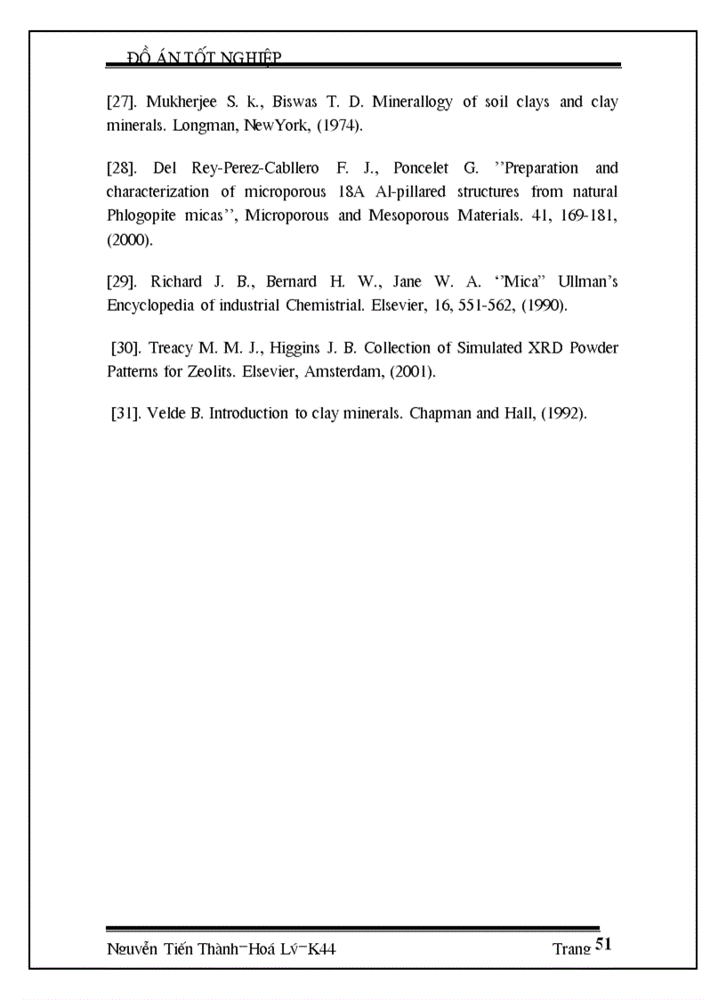 image for page Ứng dụng phương pháp trao đổi cation trong nghiên cứu chất hấp phụ chứa zeolit