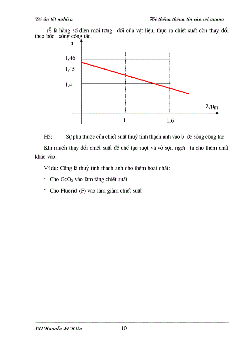 image for page Hệ thống thông tin cáp sợi quang