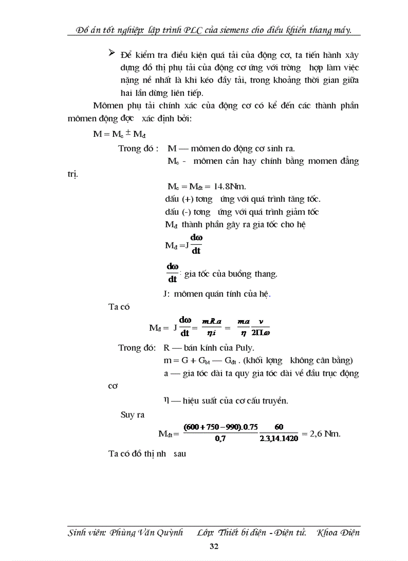 image for page Lập trình PLC của siemens cho điều khiển thang máy