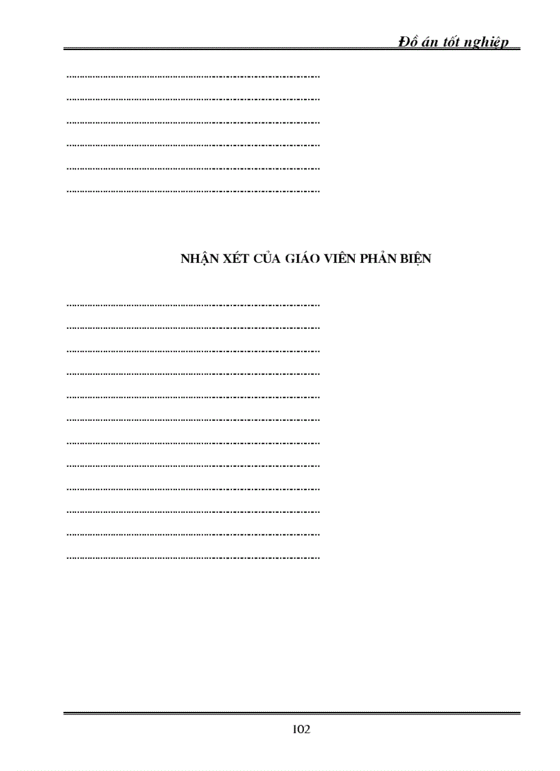 image for page Kỹ thuật truyền dẫn đồng bộ SDH ứng dụng kỹ thuật truyền dẫn SDH vào mạng cáp quang Hà Nội 1