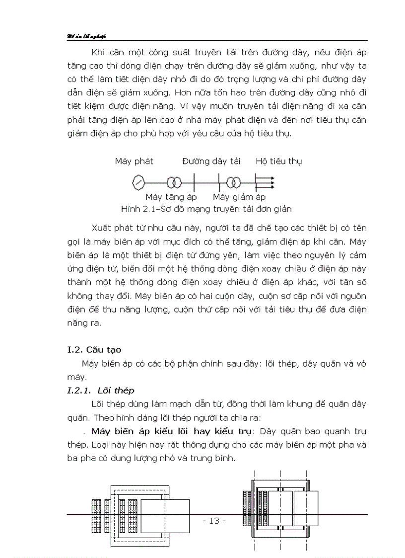 image for page Tìm hiểu phần mềm WinCC và Step7 Micro Win 32 của hãng SIEMENS Ứng dụng xây dựng hệ thống tự động kiểm định chất lượng máy biến áp
