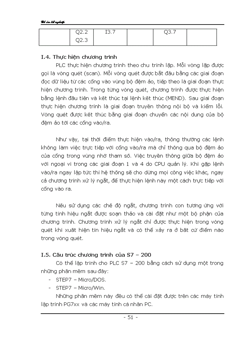 image for page Tìm hiểu phần mềm WinCC và Step7 Micro Win 32 của hãng SIEMENS Ứng dụng xây dựng hệ thống tự động kiểm định chất lượng máy biến áp