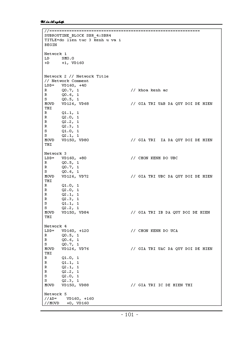 image for page Tìm hiểu phần mềm WinCC và Step7 Micro Win 32 của hãng SIEMENS Ứng dụng xây dựng hệ thống tự động kiểm định chất lượng máy biến áp