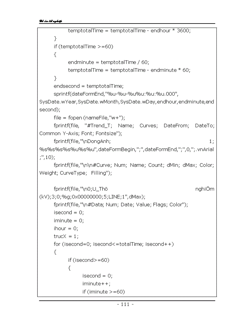 image for page Tìm hiểu phần mềm WinCC và Step7 Micro Win 32 của hãng SIEMENS Ứng dụng xây dựng hệ thống tự động kiểm định chất lượng máy biến áp