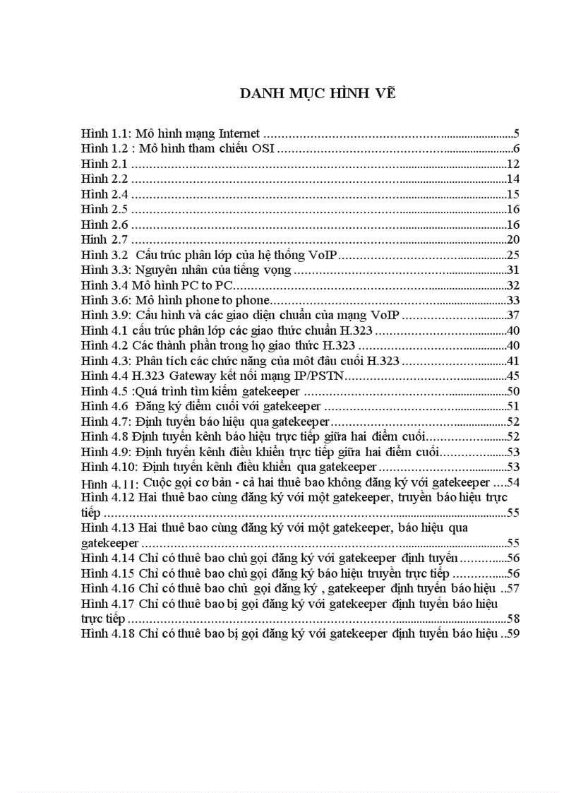 image for page CÔNG NGHỆ VoIP