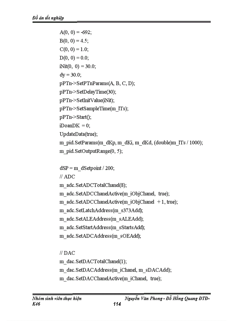 image for page Xây dựng hệ thống điều chỉnh tự động nhiệt độ lò điện trở