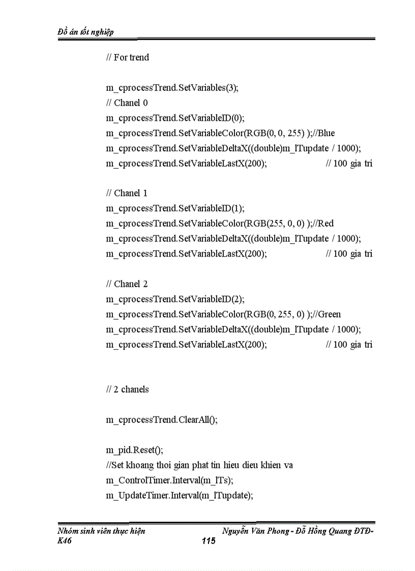 image for page Xây dựng hệ thống điều chỉnh tự động nhiệt độ lò điện trở