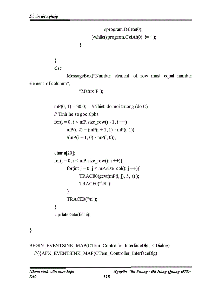 image for page Xây dựng hệ thống điều chỉnh tự động nhiệt độ lò điện trở