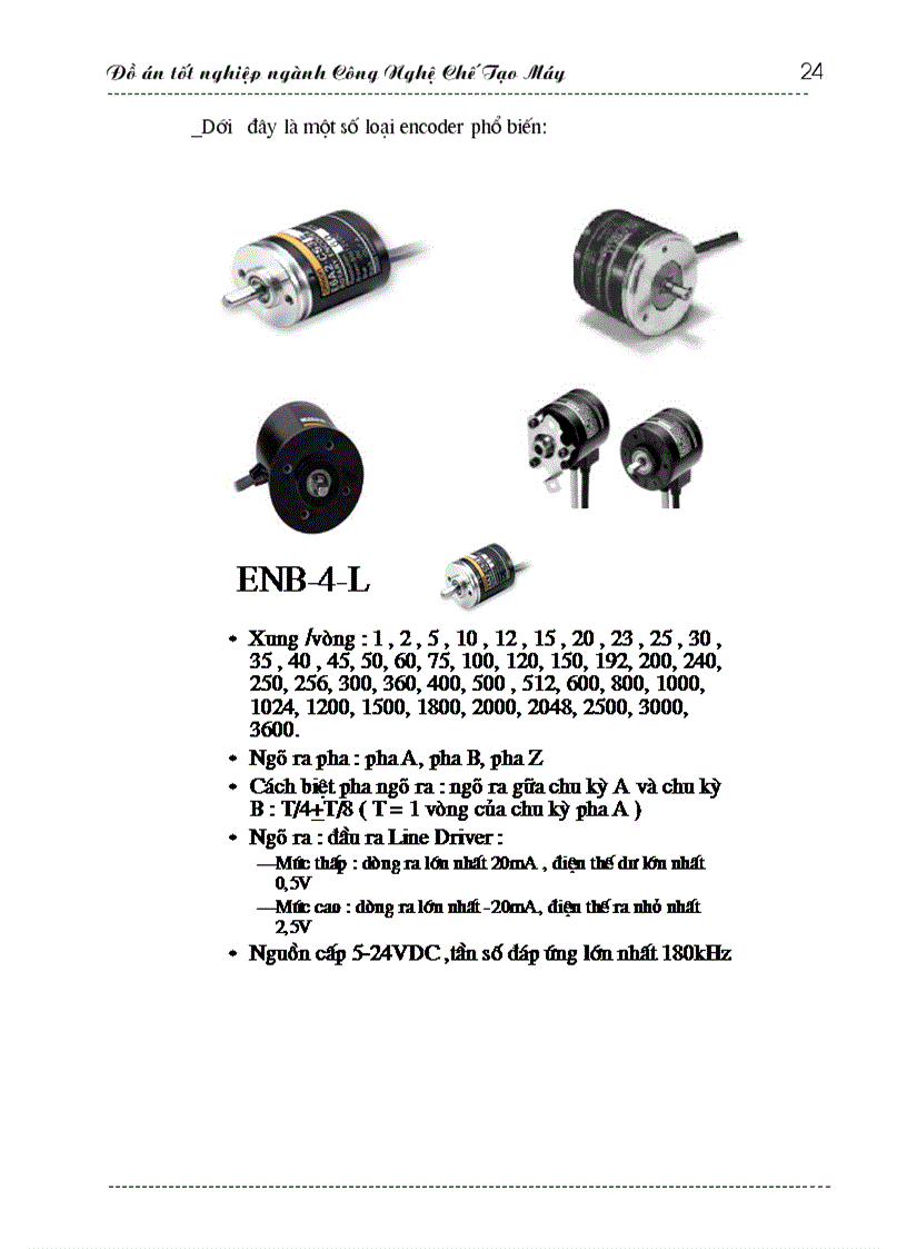 image for page Thiết kế máy tự động đột dập vành xe máy điều khiển bằng PLC
