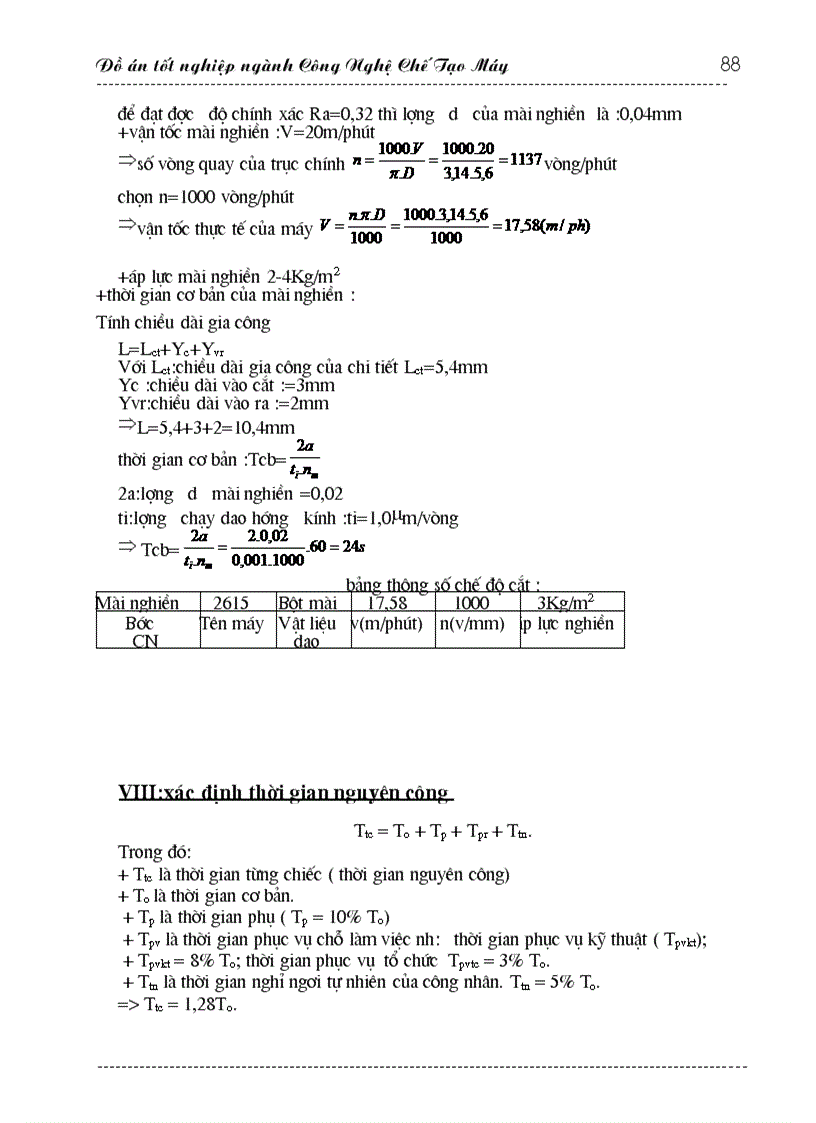 image for page Thiết kế máy tự động đột dập vành xe máy điều khiển bằng PLC
