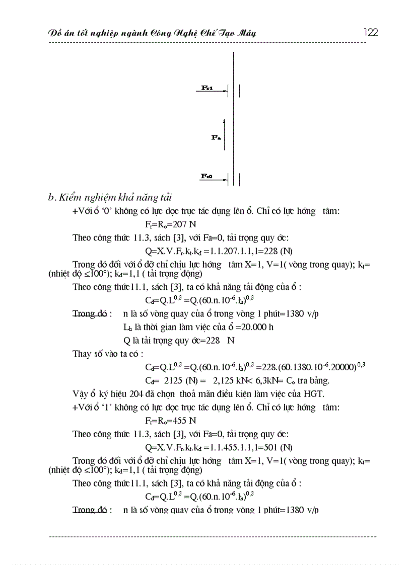 image for page Thiết kế máy tự động đột dập vành xe máy điều khiển bằng PLC
