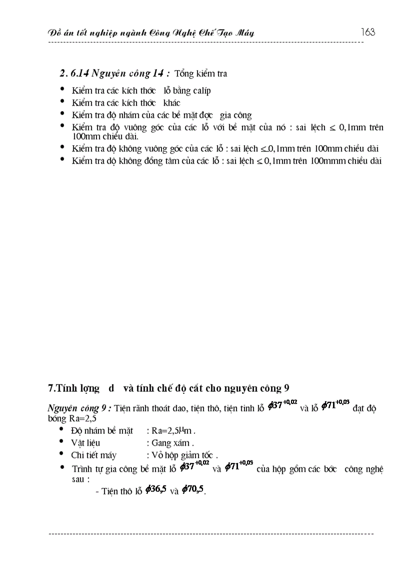 image for page Thiết kế máy tự động đột dập vành xe máy điều khiển bằng PLC