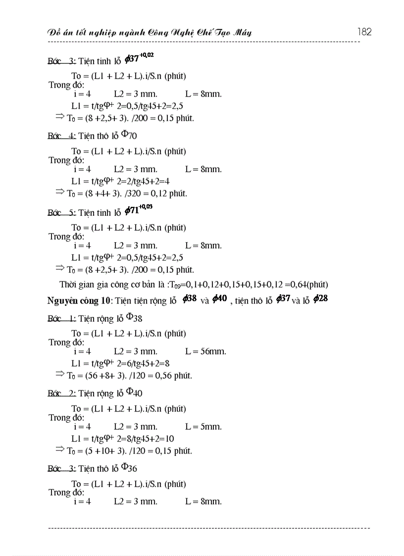 image for page Thiết kế máy tự động đột dập vành xe máy điều khiển bằng PLC