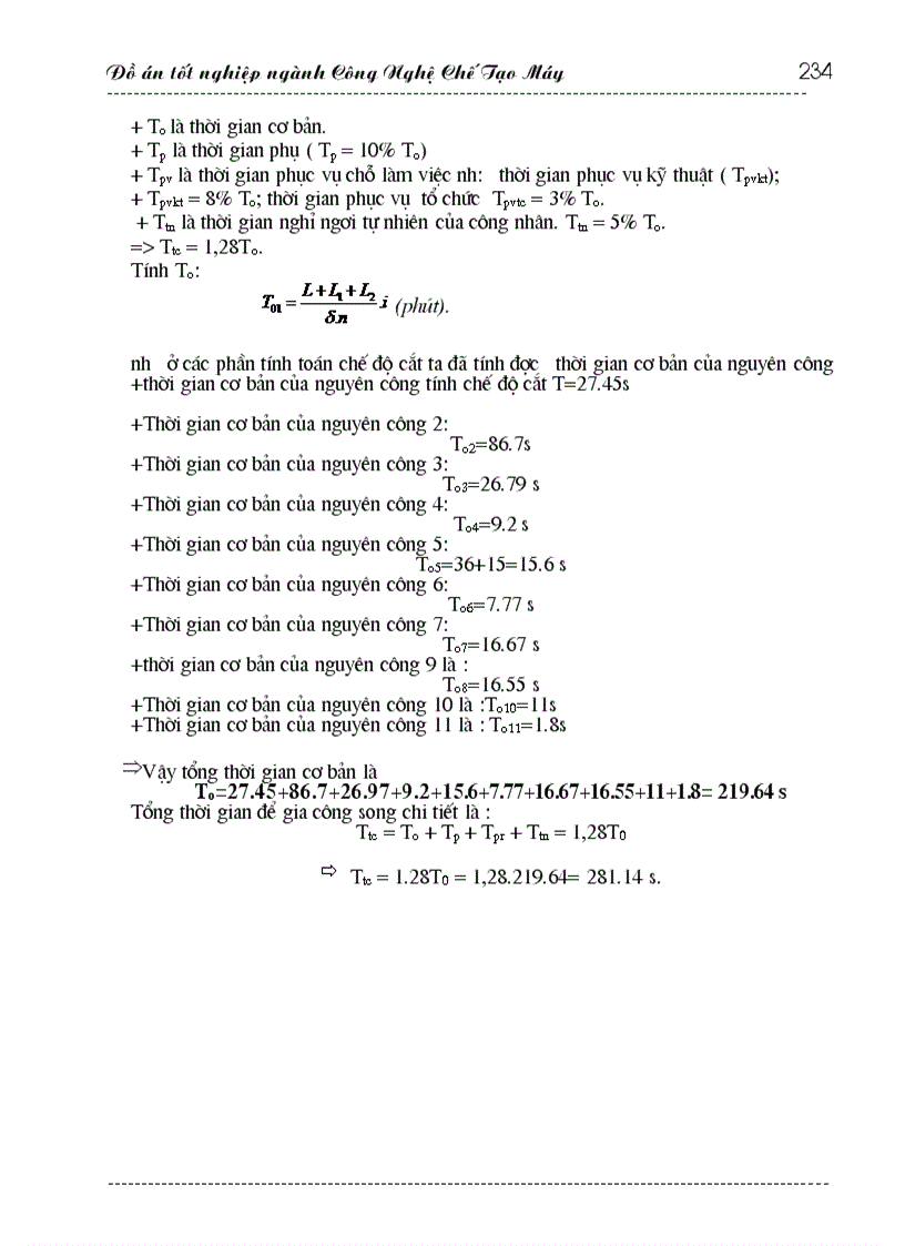 image for page Thiết kế máy tự động đột dập vành xe máy điều khiển bằng PLC