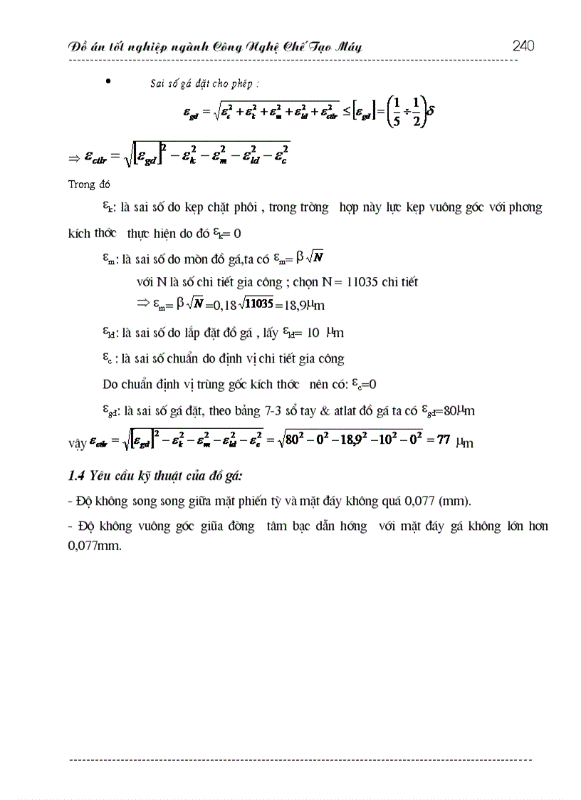 image for page Thiết kế máy tự động đột dập vành xe máy điều khiển bằng PLC