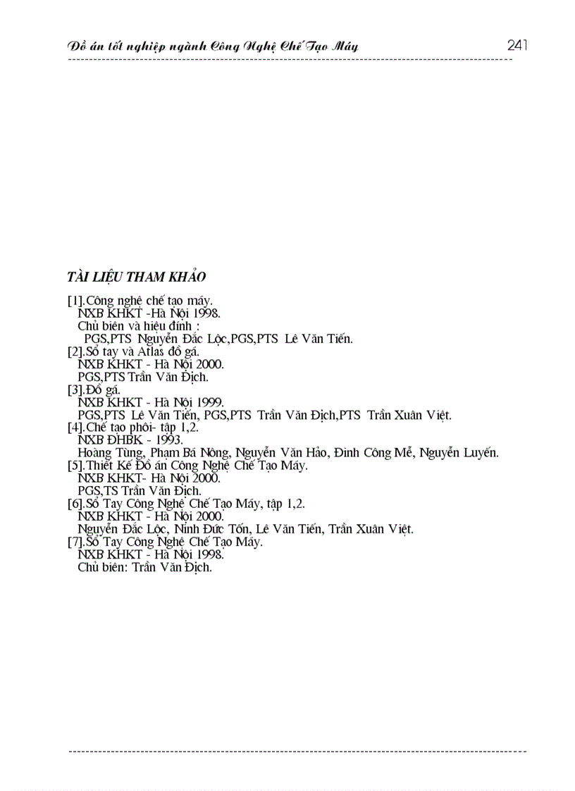 image for page Thiết kế máy tự động đột dập vành xe máy điều khiển bằng PLC